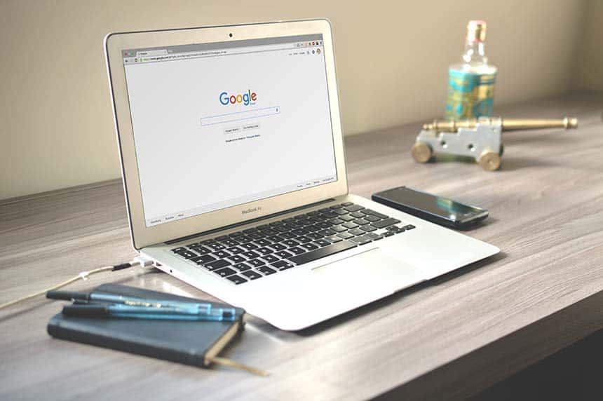 What Is Search Engine Marketing?